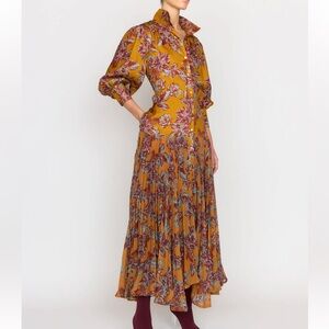 Christy Lynn Marie Dress